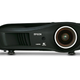 Illustration for article titled Epson to Ship Lowest-Priced 1080p Projector Yet